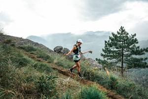 BIB: 
                            <button type="button" onclick="openModal(25996500)" class="btn btn-primary btn-sm float-right btn-popup" data-toggle="modal" data-target=".modal-high-quality">
                        <i class="fas fa-shopping-cart"></i> Add to Cart
                    </button>
                                            <button type="button" onclick="isThisMe(25996500, true)" class="btn btn-success btn-sm float-right btn-popup btn-isme hidden" data-toggle="tooltip" data-placement="bottom" title="นี่คือรูปของคุณใช่ไหม คลิกที่นี่เพื่อเอาเข้าอัลบั้ม">
                        <i class="fas fa-plus"></i> Add to album
                    </button>
                    <button type="button" onclick="isThisMe(25996500, false)" class="btn btn-warning btn-sm float-right btn-popup btn-isnotme hidden">
                        <i class="fas fa-ban"></i> Remove from album
                    </button>